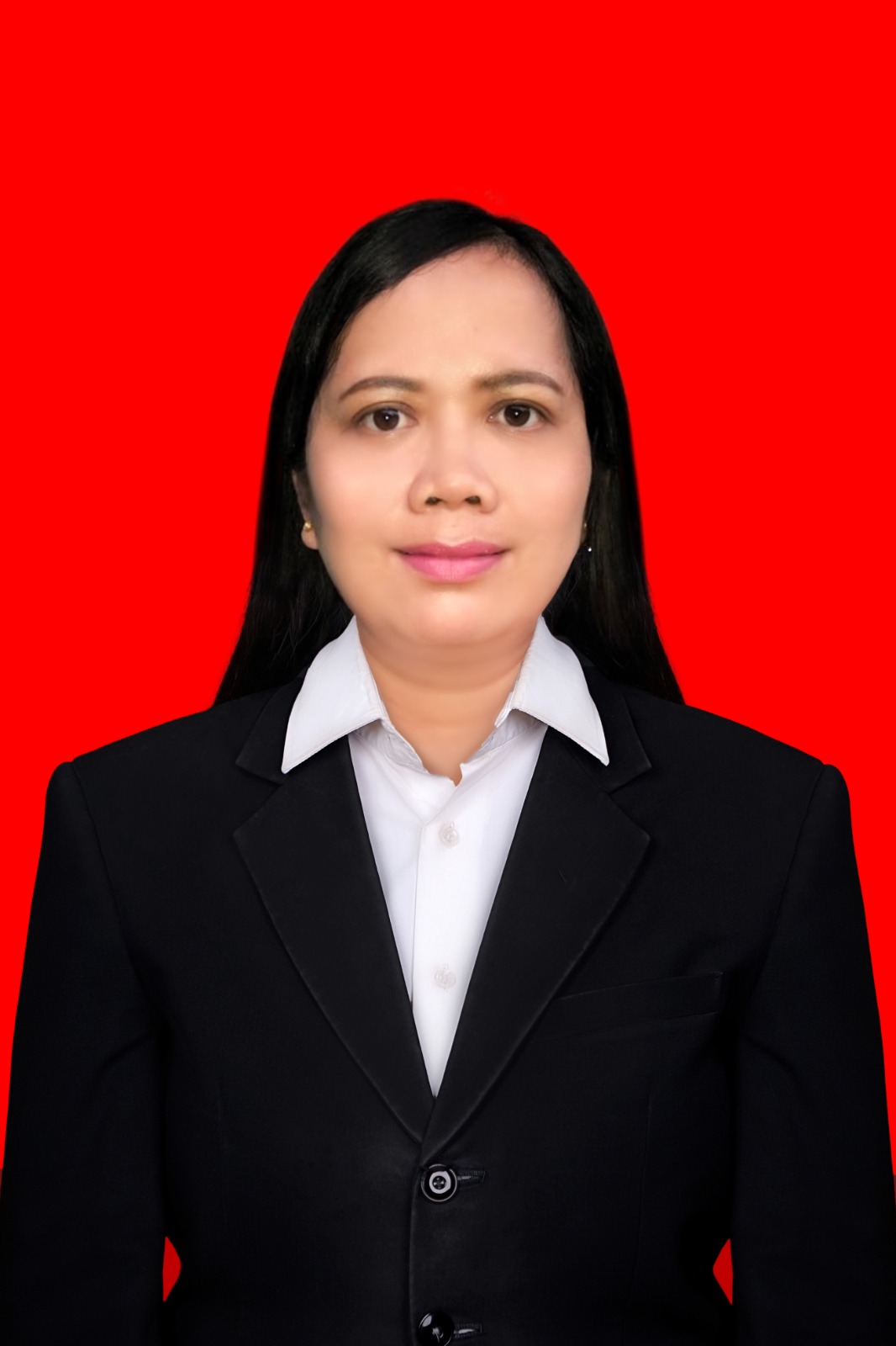 Foto LISDA WASTRISA SIHOTANG, S.Pd